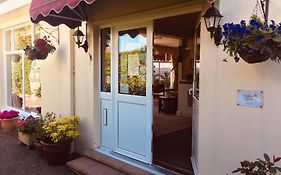 Seawold Guest House